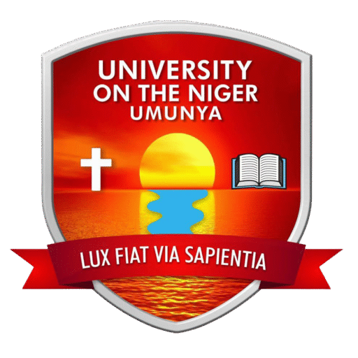 Department of Public Health